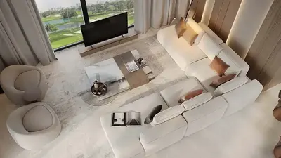Ashwood Residences foto 9