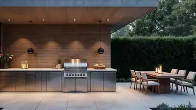 Ashwood Residences