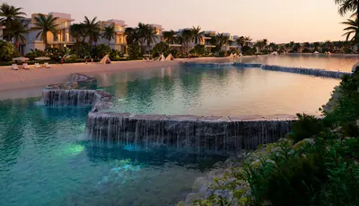 Bora Bora foto 4
