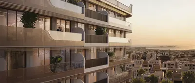 Evergr1n House 2