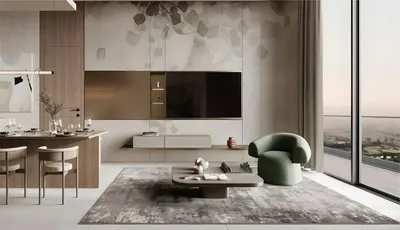 Golf Grove foto 10