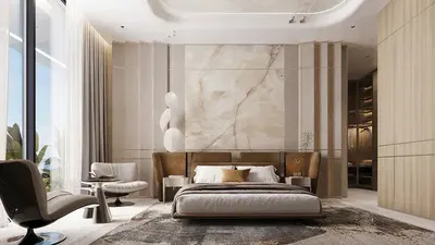 Isolana Residences foto 11