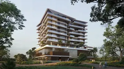Isolana Residences foto 12