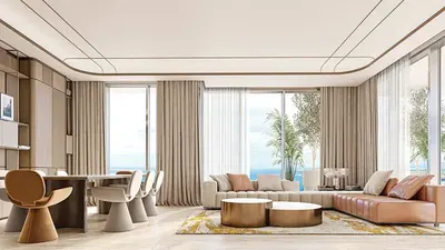 Isolana Residences foto 4