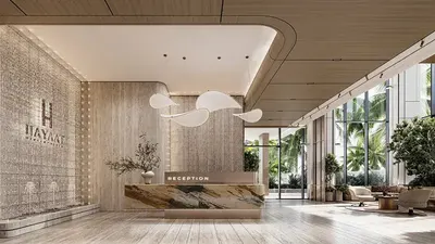 Isolana Residences foto 7