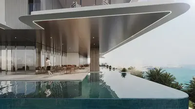Isolana Residences foto 10