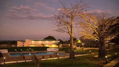 Isolana Residences foto 9