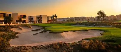 Kensington Villa Plots