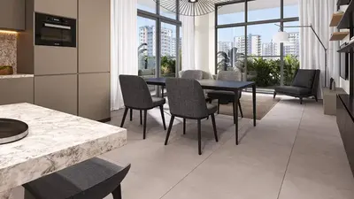 Livel Residenza foto 4
