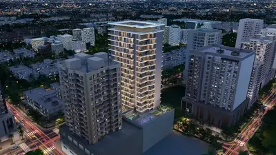 Livel Residenza foto 9