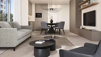 Livel Residenza
