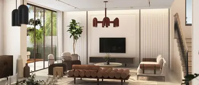 Luzora Residences