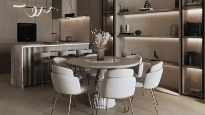 Maison Elysee 3 foto 2