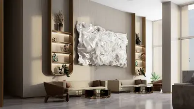 Maison Elysee 3 foto 3