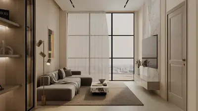 Maison Elysee 3 foto 4