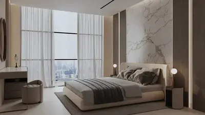 Maison Elysee 3