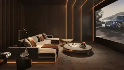 Mira Villas foto 2