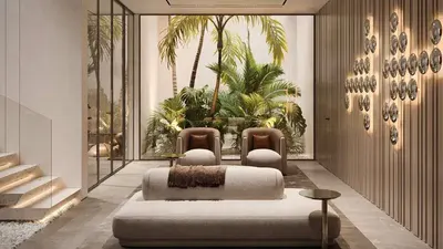 Mira Villas foto 4