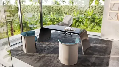 Mira Villas foto 10