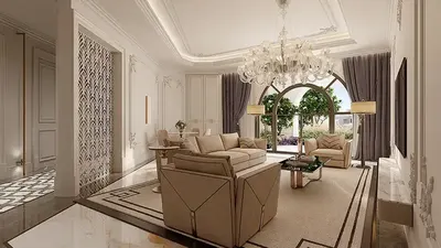 Monaco Mansions foto 3