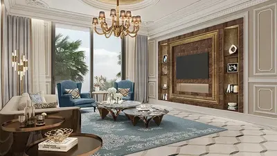 Monaco Mansions foto 6