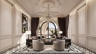 Monaco Mansions foto 8