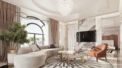 Monaco Mansions foto 9