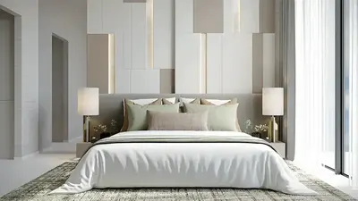 Provenza Residences foto 2