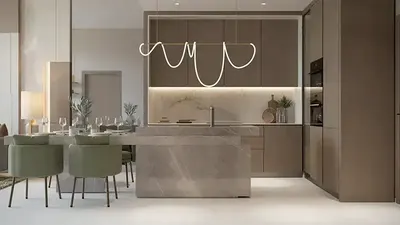 Provenza Residences foto 4