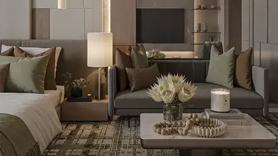 Provenza Residences foto 6