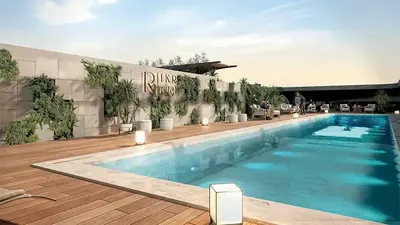 Provenza Residences foto 9
