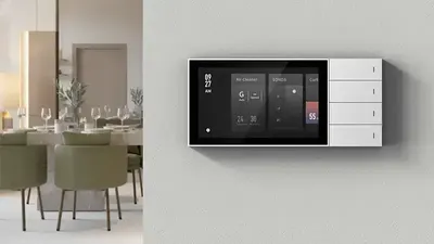 Provenza Residences foto 10