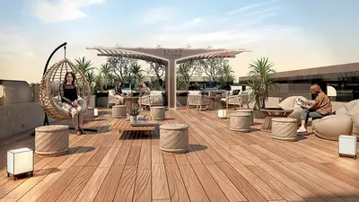 Provenza Residences