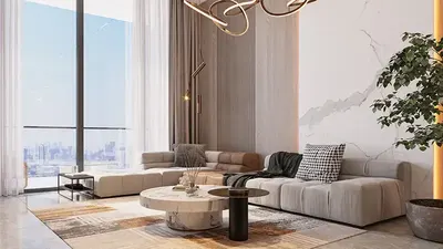 Samana Parkville foto 11
