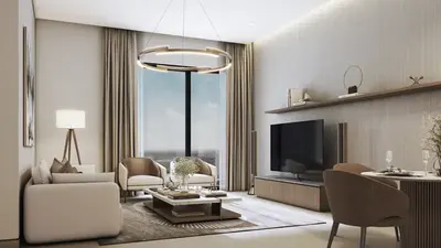 Skyvue Solair foto 6