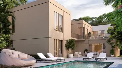 Sobha Elwood foto 2