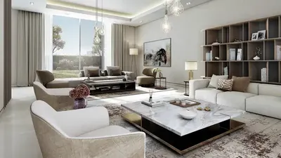 Sobha Elwood foto 11
