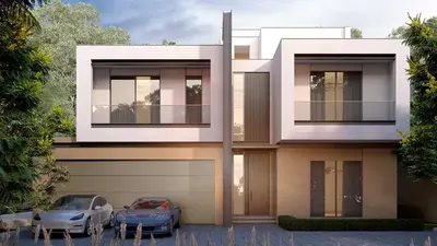 Sobha Elwood foto 12
