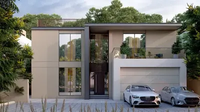 Sobha Elwood foto 3