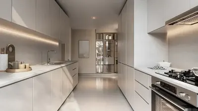 Sobha Elwood foto 4