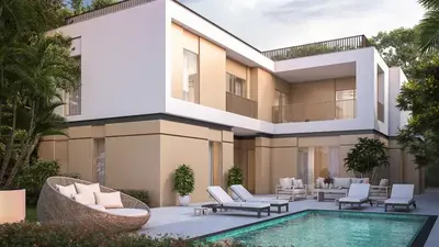 Sobha Elwood foto 7