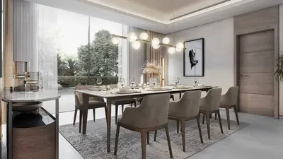Sobha Elwood foto 8