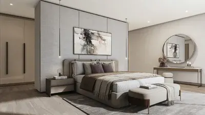Sobha Elwood foto 10