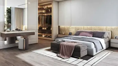 Sobha Hartland 2 Estates foto 2