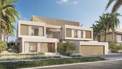The Coral Collection Villas foto 2