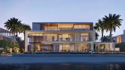 The Coral Collection Villas foto 8