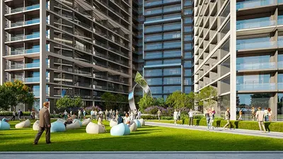 The Eden foto 7