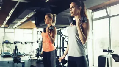 Yasmina Villas foto 5