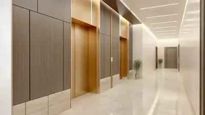 Zyra Vista Residences foto 2