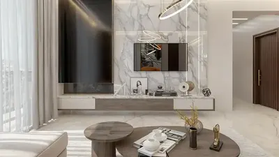 Zyra Vista Residences foto 5